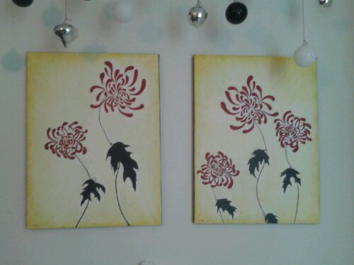 2012-02-21 11.55.57.jpg image