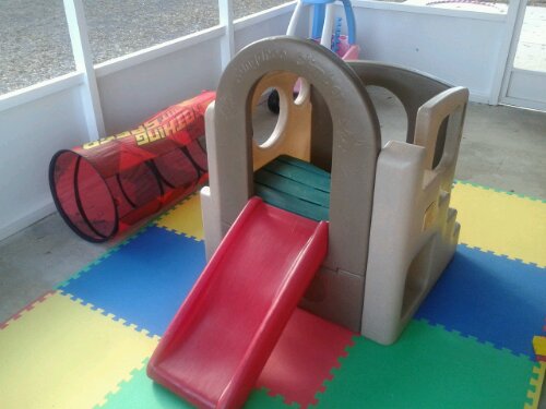 2012-02-22 15.47.01.jpg image