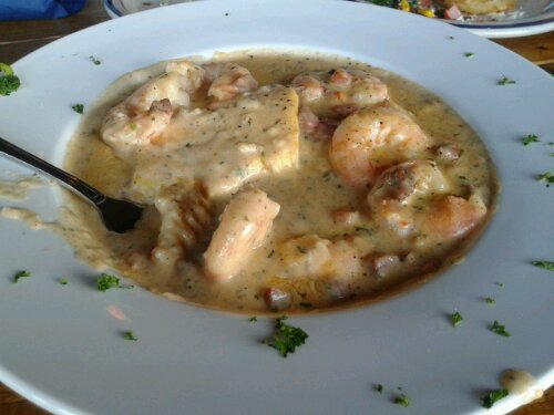 2012-03-23 17.25.40.jpg image