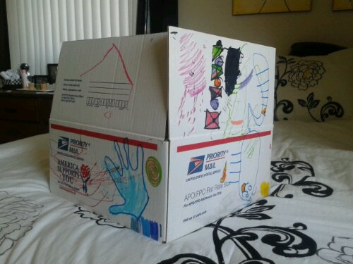 2012-03-30 09.33.33.jpg image