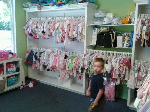 2012-06-02 14.29.37.jpg image