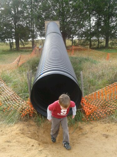 2012-10-27 14.27.27.jpg image