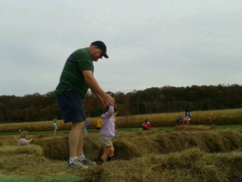 2012-10-27 14.49.11.jpg image