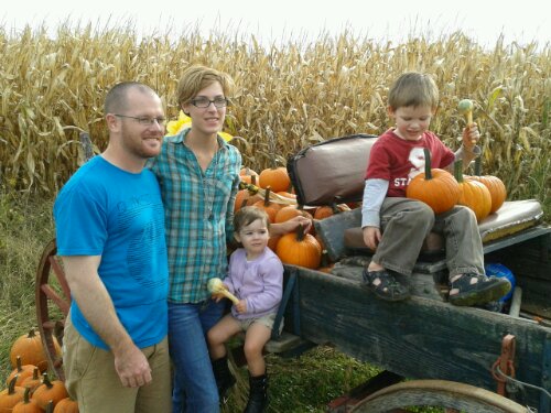 2012-10-27 15.23.47.jpg image