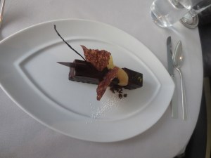 MANJARI CHOCOLATE PALET