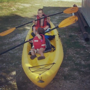 1012612_10201431628377994_909939744_n