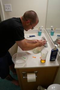 261856_10201623659858661_698293867_n