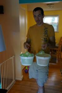 65232_10201623659898662_513906115_n