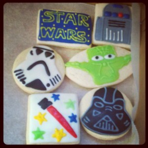 945808_10201798521870102_1507727885_n (1)