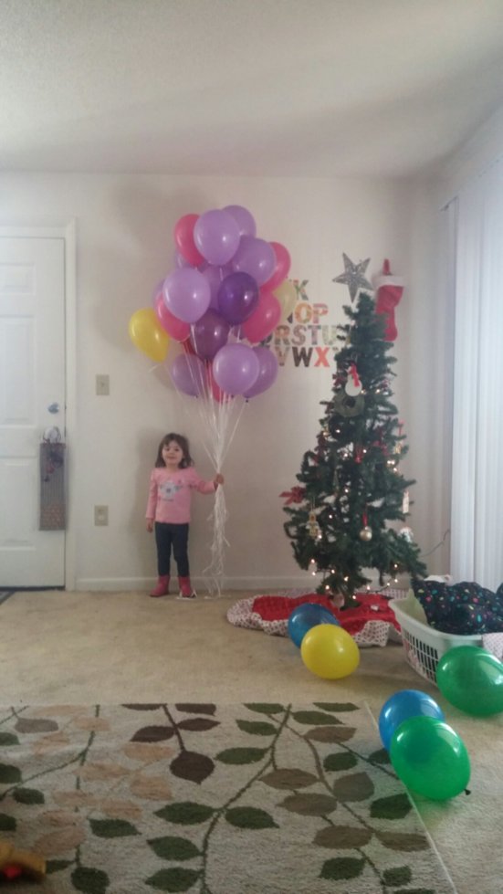 1225131204.jpg image