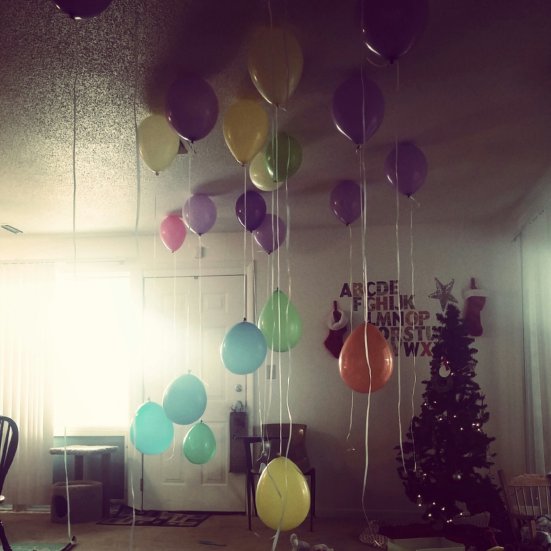 IMG_20131225_133536.jpg image