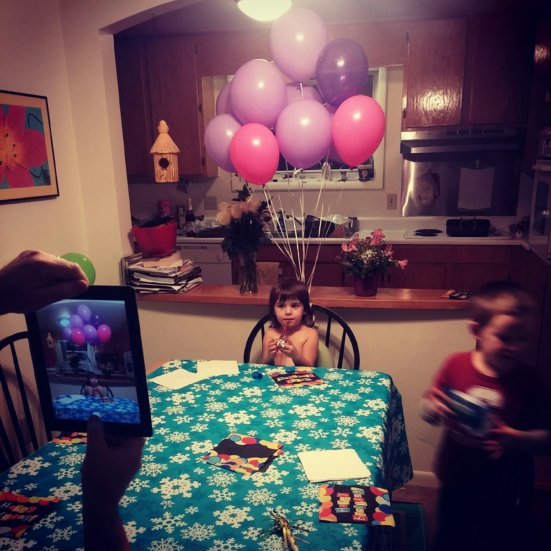 IMG_20131225_195555.jpg image