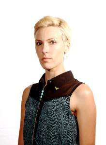 14117207260_e18d995a79_z