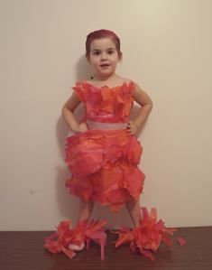 1622501_10203384273152893_1554702354_o