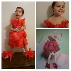 1897995_10203384332394374_2025116996_n