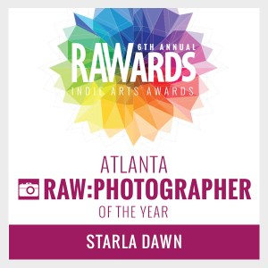 photo_cityfinalist_212253