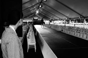 10320508_466337606845864_4920229279385178977_n