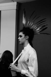 10330450_466337883512503_6018154574027100372_n