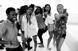 10339733_466333493512942_2046304213852555715_n