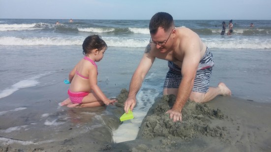 0524141726b.jpg image