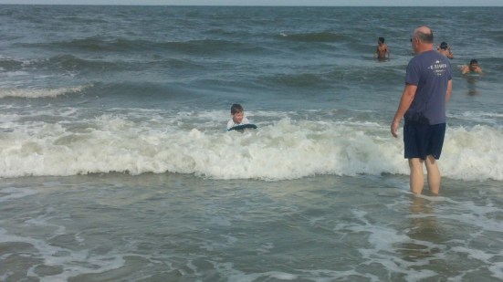 0524141727.jpg image