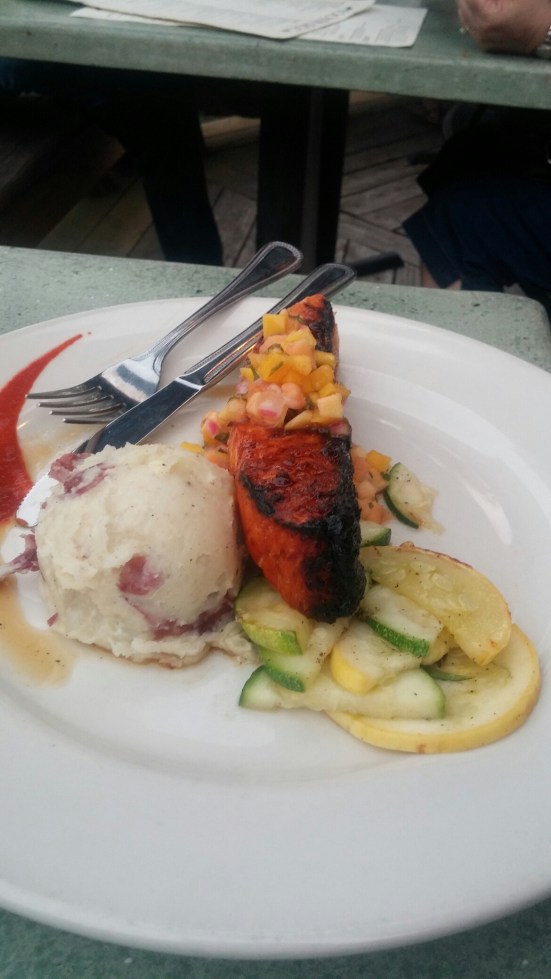 0524142003a.jpg image