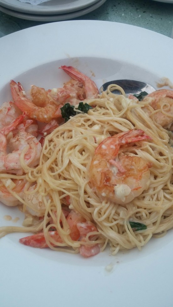 0524142003b.jpg image