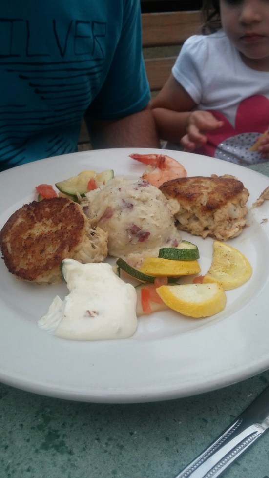 0524142004.jpg image