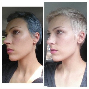 10292545_10204012627941370_8087010883330649481_n