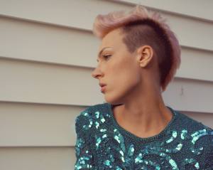 10317589_10204318786595145_1108840994976831250_o (1)