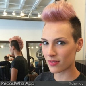 10455763_10204316250051733_7621040317405590903_n