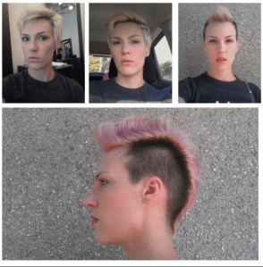pinkmohawk
