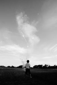 10486014_10204308970069738_6478930092984593132_n