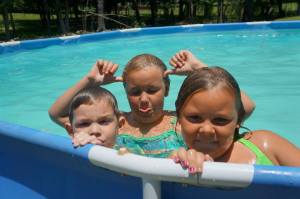 10489922_10204310735753879_5390453713171011139_n