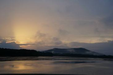 1919650_10204308968589701_5147800312439833189_n