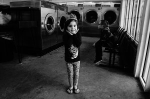 laundry 019