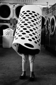 laundry2 232